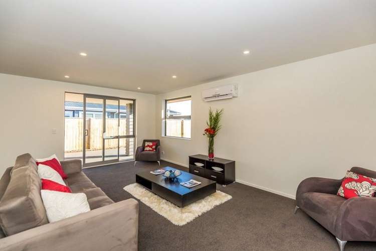 16 Lilian Street Kaiapoi_10