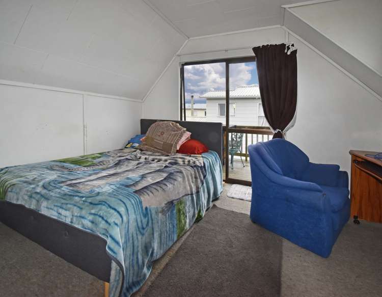 2/113 Tauhara Road Tauhara_6