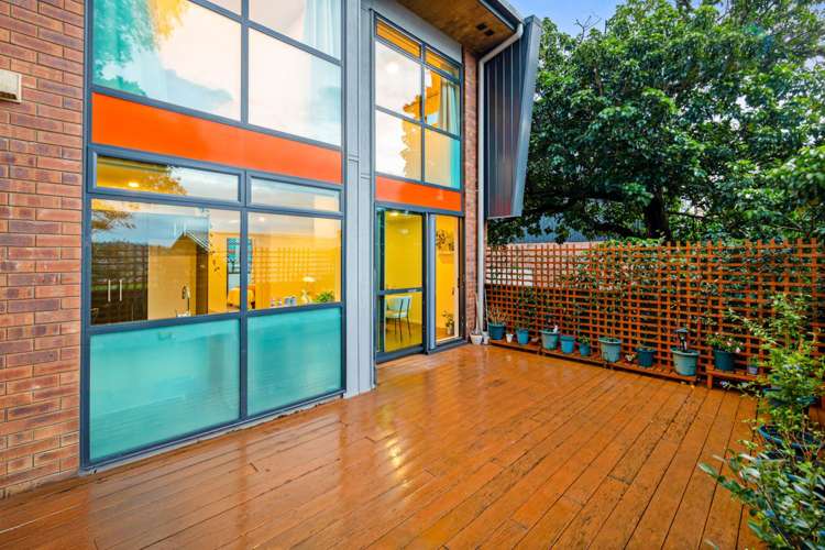 55/182 Flat Bush School Road Flat Bush_6