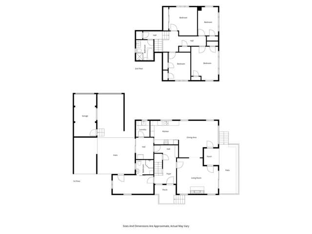 1 Wardlaw Street Musselburgh_1