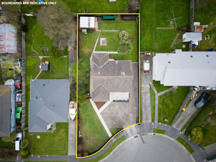 13 Aldersley Street Richmond_16