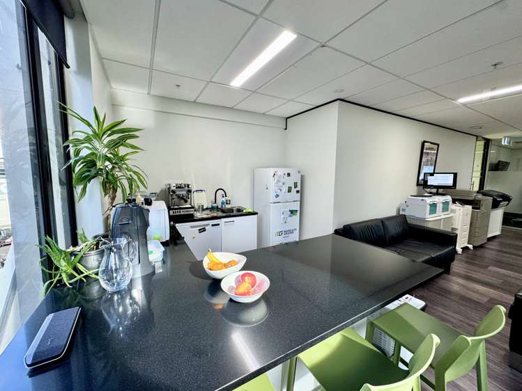 3/22 Fanshawe Street Auckland Cbd_11