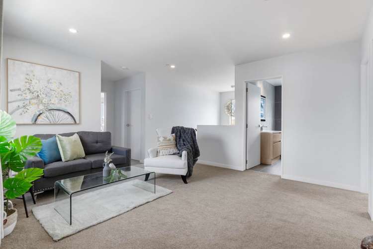 26a James Laurie Street Henderson_5