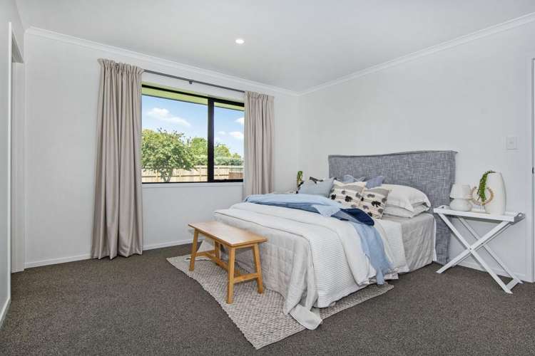 9 Te Hape Road Maunu_6