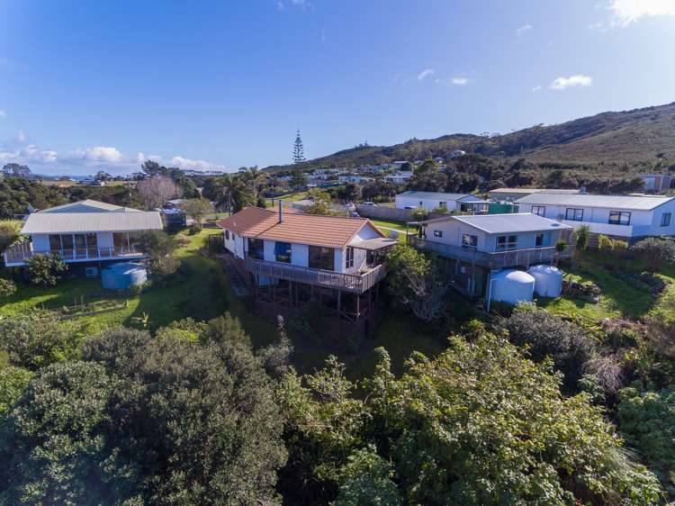20 De Surville Road Karikari Peninsula_14