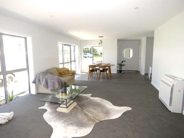 4 Scott Street Strathern_1