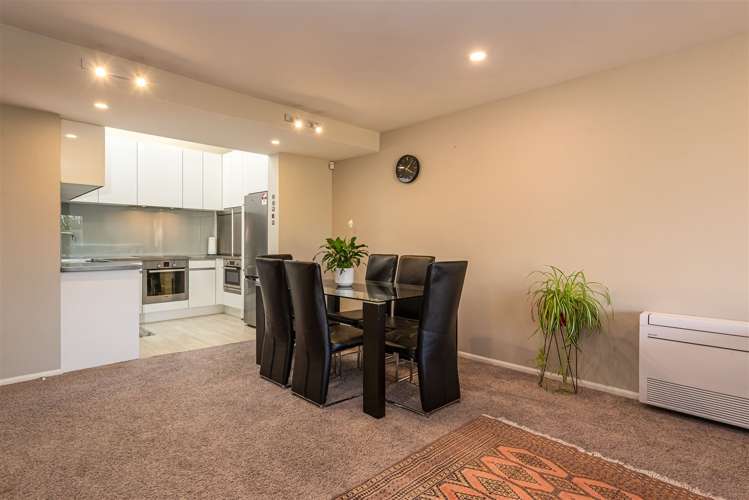 20 Beechwood Drive Northwood_5