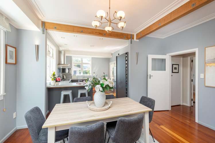 60 Pine Avenue Ebdentown_6