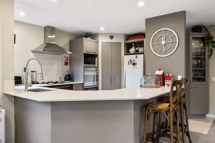 20 Croftwood Lane Harewood_6