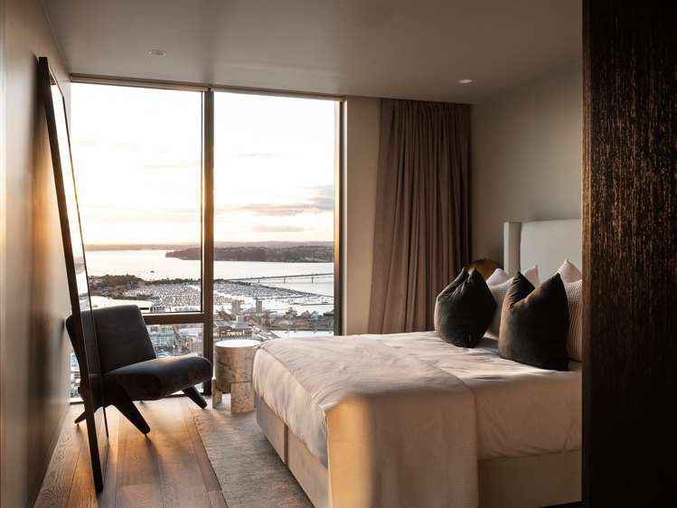 5303/10 Commerce Street Auckland Central_29