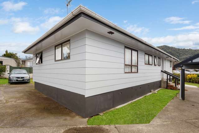 8 Onyx Place Pukehangi_2