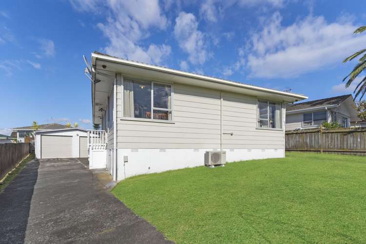 15 Newham Place Henderson_14