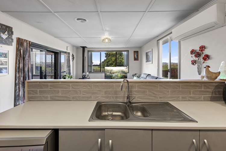 99 Hallett Road Otakiri_4