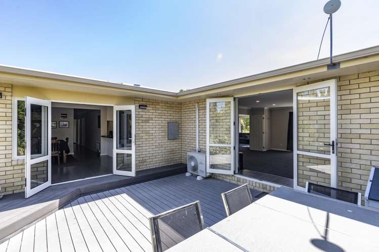 43 Bruces Road Sefton_43