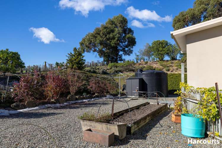 28 Te Mara Way, Redwood Valley, Tasman Mapua_23