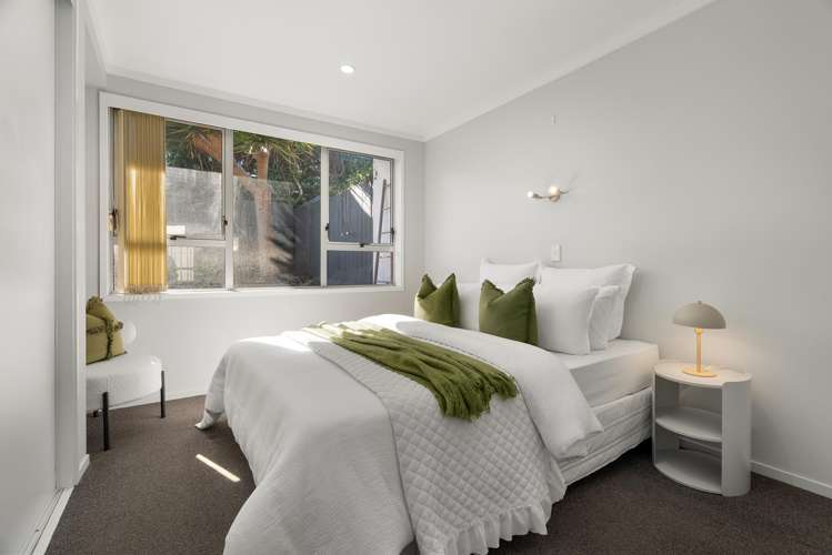 5/33 Arthur Street_5