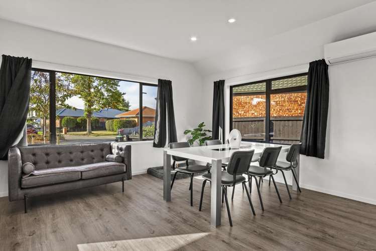 31 Baltimore Green Shirley_12