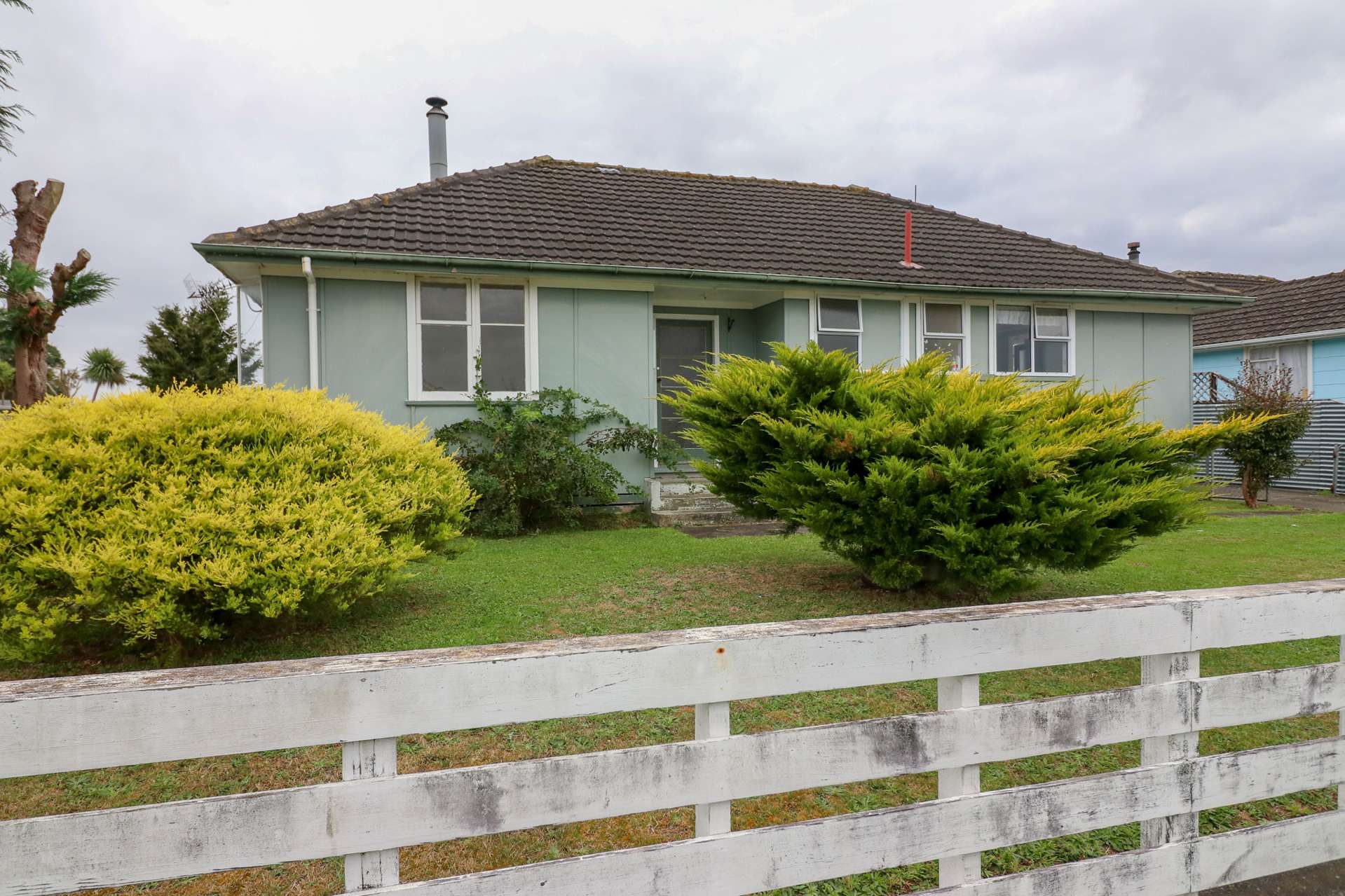 24 Hartgill Crescent Dannevirke_0