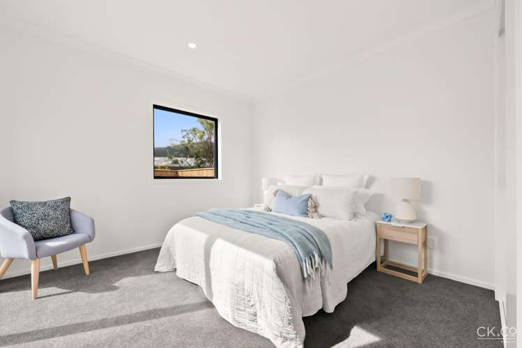 64a Bell Road Waiwhetu_13