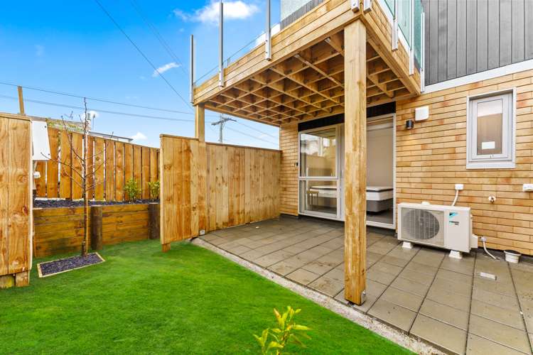 75 Helen Jenepher Lane Mount Wellington_14