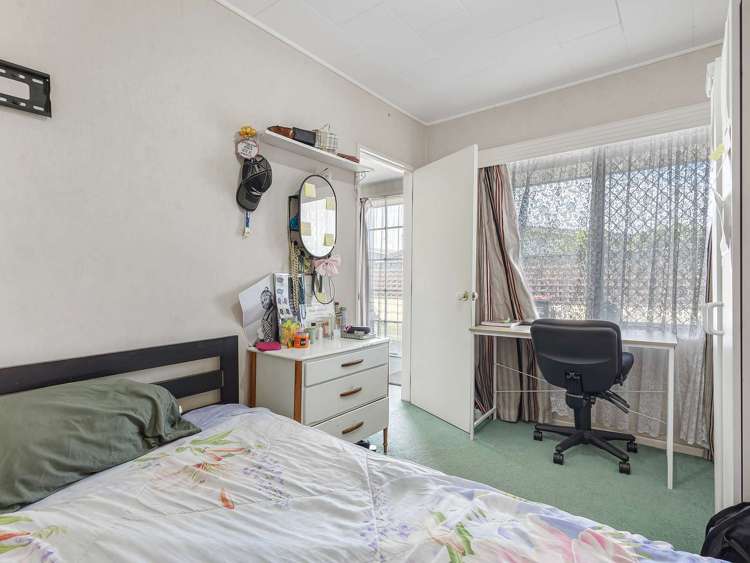 3/505A Southland Road Raureka_13