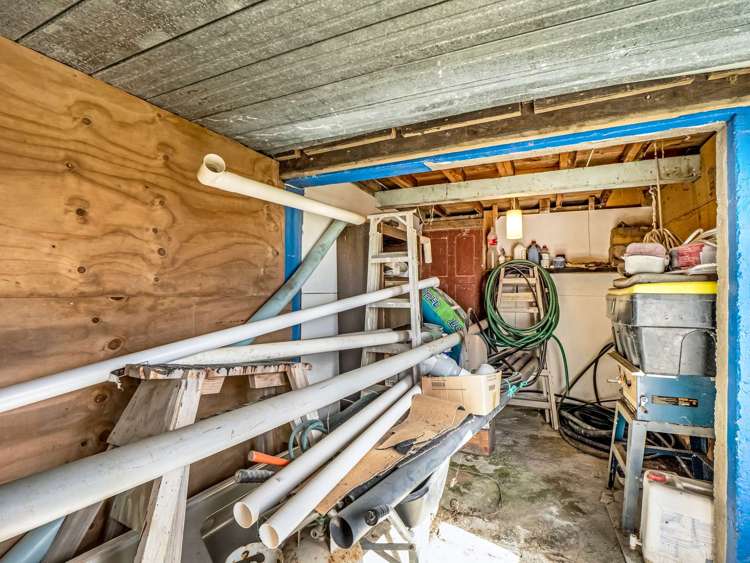 16 Hall Street Motunau_31