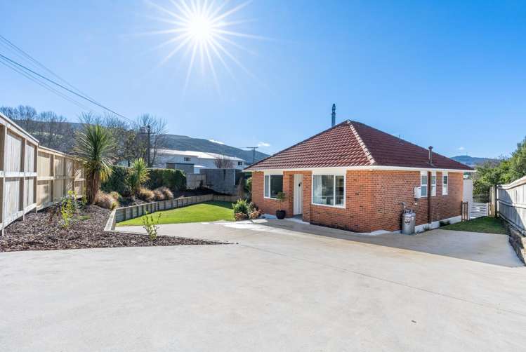 31 Mayfield Avenue Wakari_25
