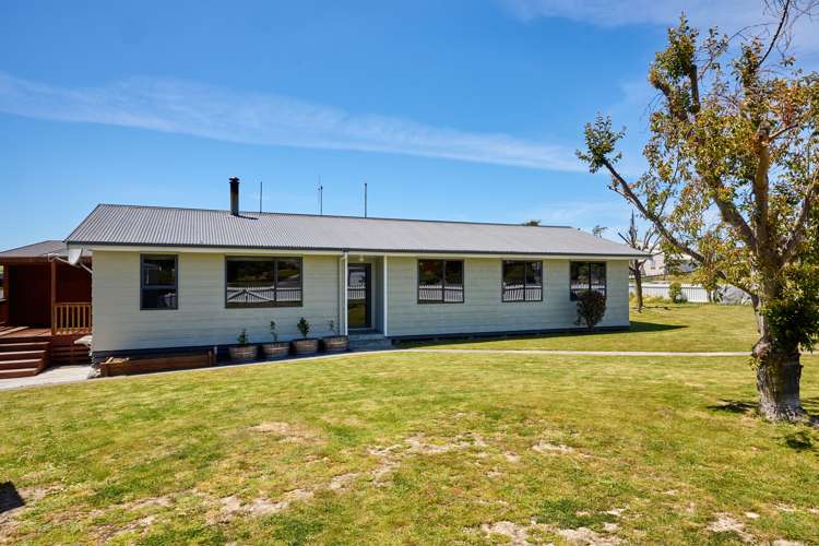 14 Hastings Street Kaikoura_30
