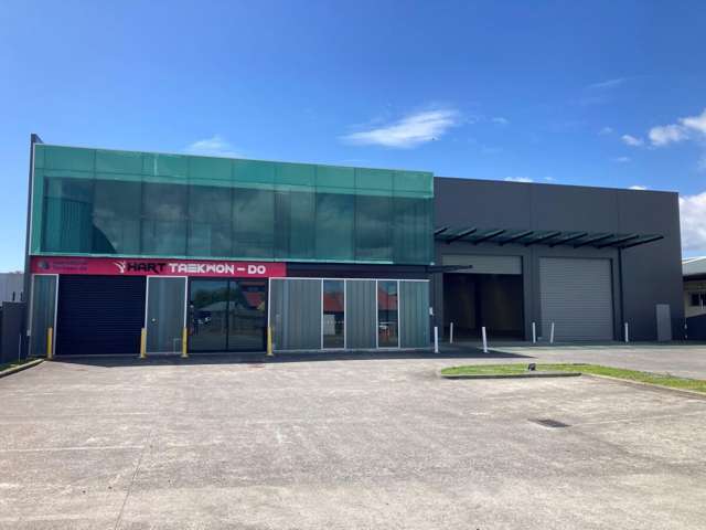 21 Soljan Drive Henderson_1