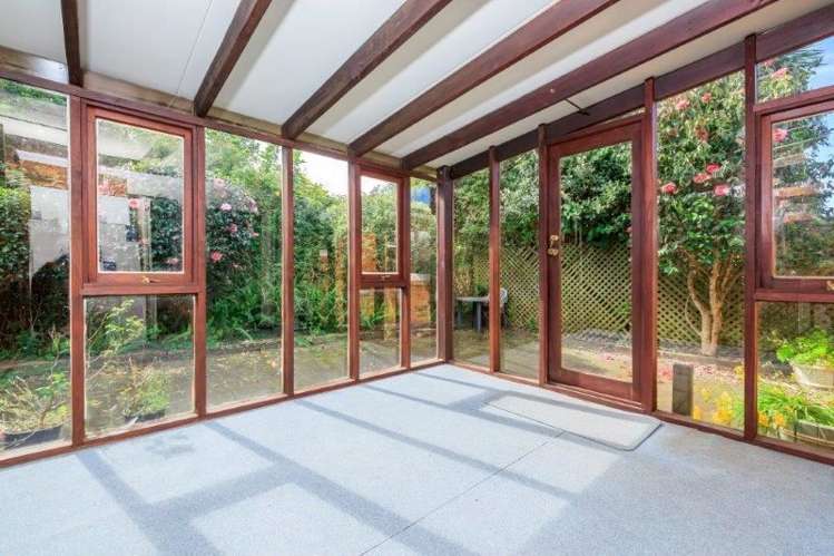 3/15 Orakau Avenue Epsom_10