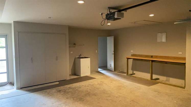 12 Hiley Street 1920_11