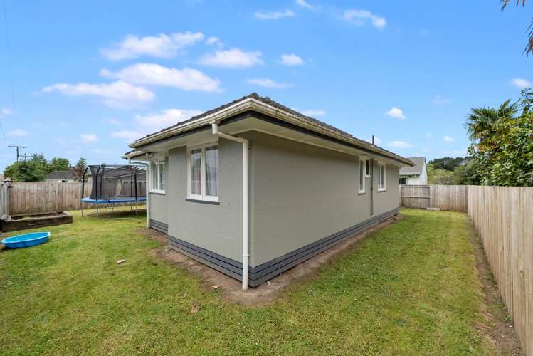 27 Anzac Avenue Morrinsville_13