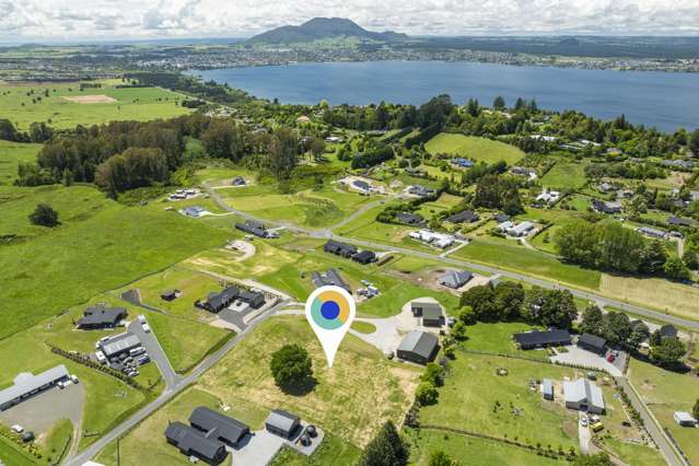 4 Vickers Way Acacia Bay_1