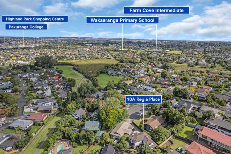 10A Regia Close Half Moon Bay_2