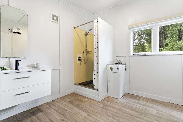 21 Miriam Street Masterton_13