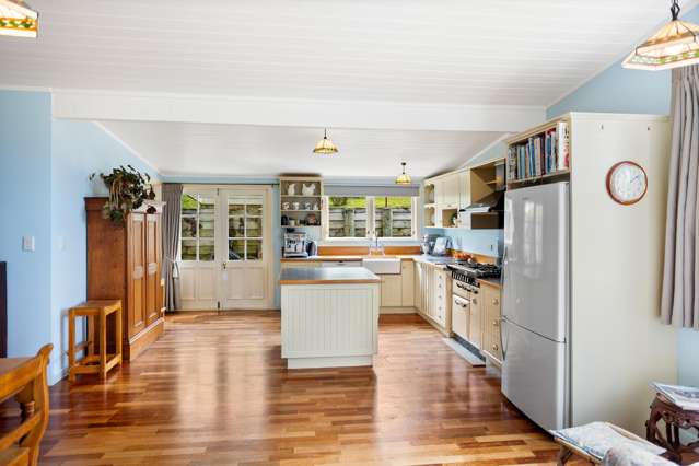 152 Moewai Road Whitianga_3