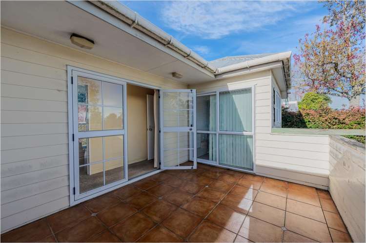 29 Hikanui Drive Havelock North_18