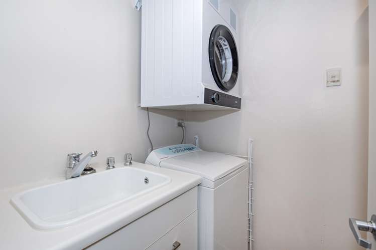 26 Selwyn Road Paihia_20