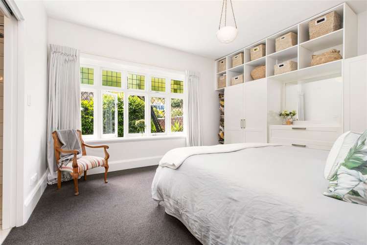 26 Head Street Sumner_14