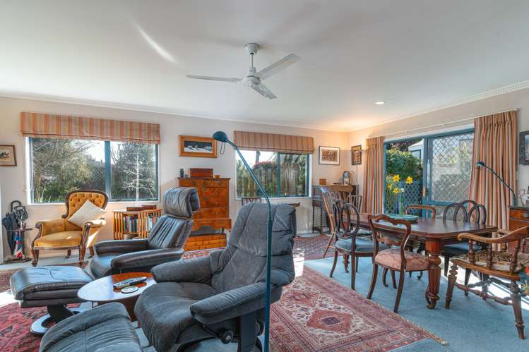 45 Reading Street Greytown_4