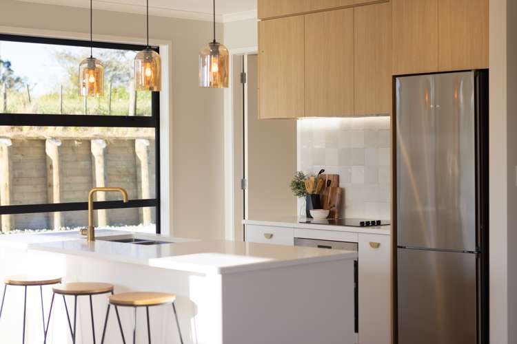 60 French Pass Road Cambridge_10