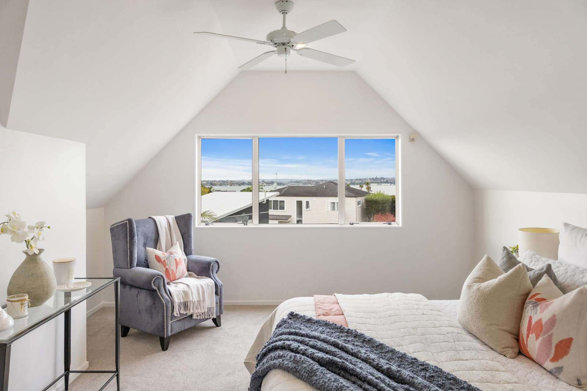2/142 Riddell Road Glendowie_0