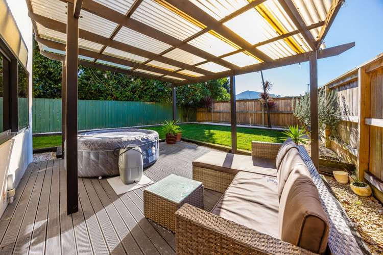 192 Rosebank Road Avondale_12