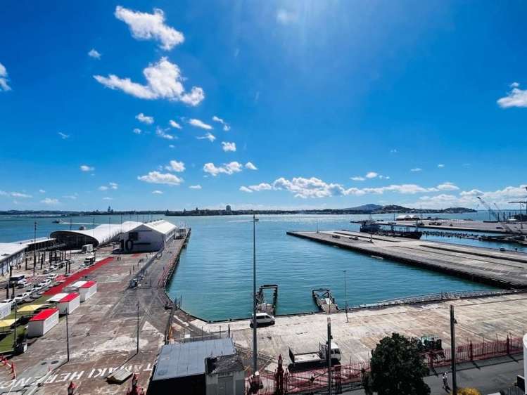 Level 7/152 Quay Street Auckland Central_10