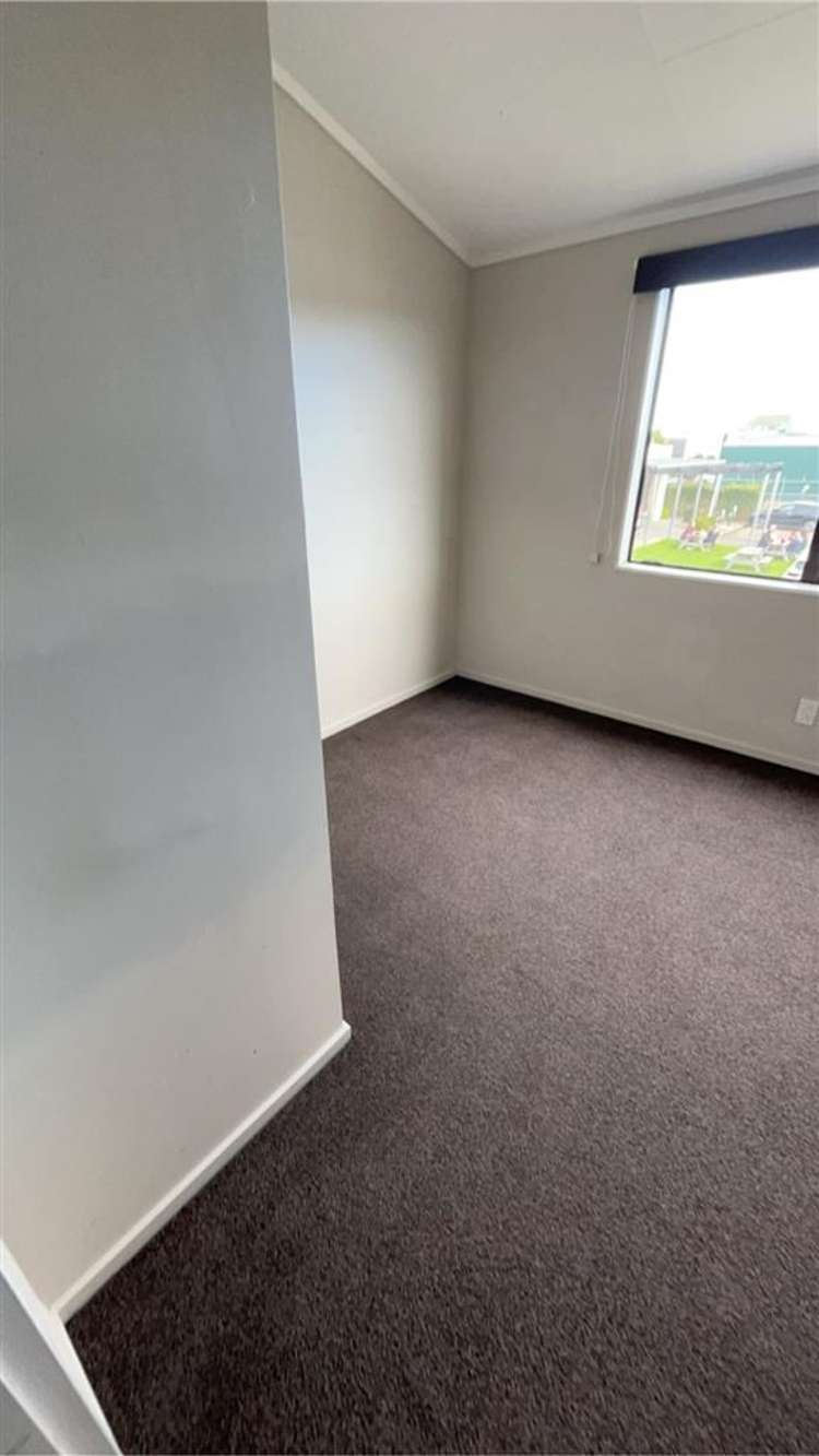 28d Ngata Street 10930_10