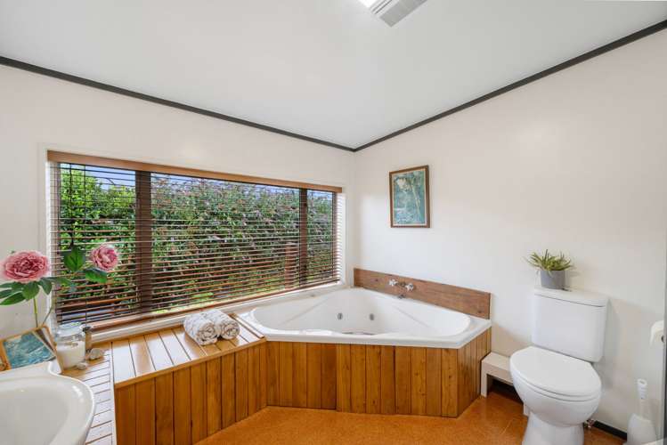 88 Russell Road Milton_18