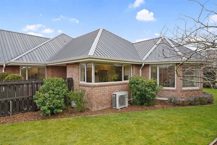 43 Apsley Drive Avonhead_28