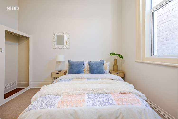 84 Stafford Street Dunedin Central_23