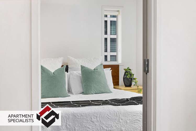 74 Albert Street Auckland Central_9