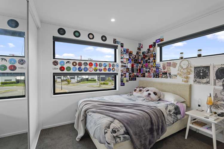 26 Grey Way Russley_20